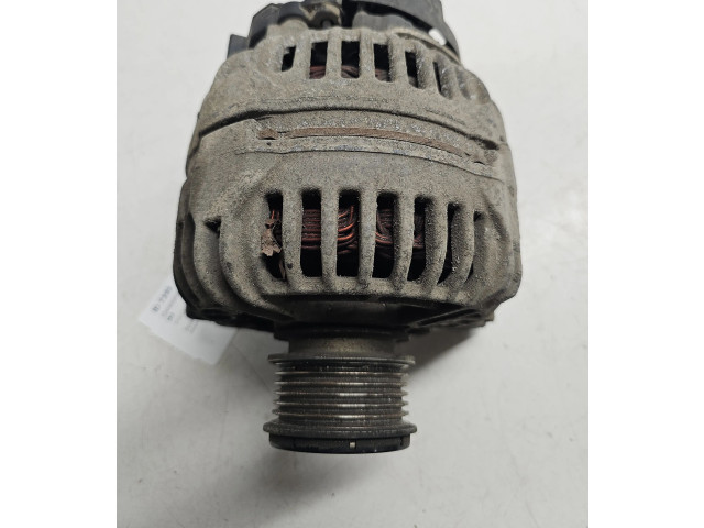 Блок управления АБС 06F903023F Seat Leon (1P)