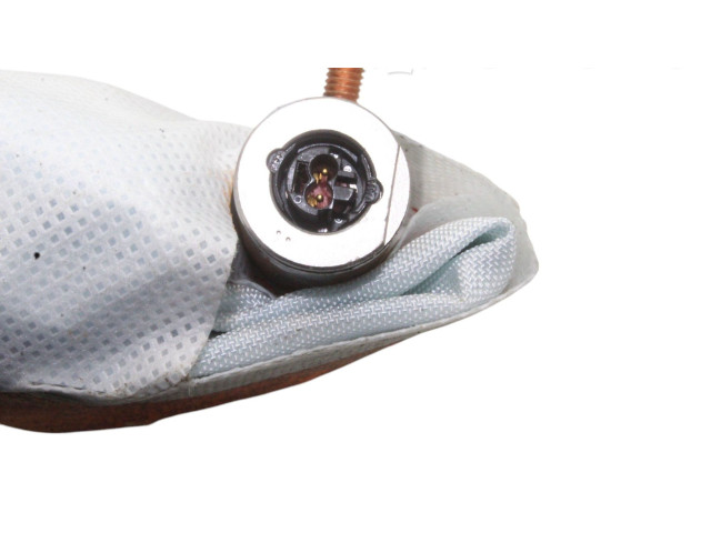 Подушка безопасности в сиденье BJ32611D32AC   Land Rover Discovery Sport