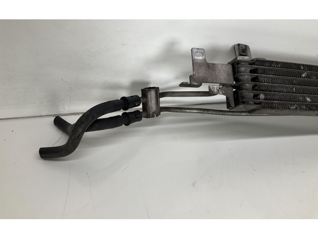 Радиатор интеркулера    1X4H-7A095-AJ, 1X4H-7A095-AJ   Jaguar X-Type