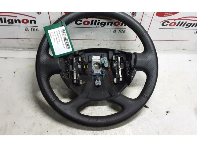 Volant Renault Vel Satis 2008