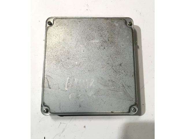 Řídící jednotka 896610KN50, RB2759000662 Toyota Hilux (AN10, AN20, AN30) 2008