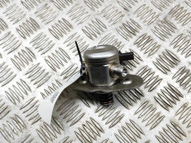 Vstřikovací čerpadlo 0261520258, 7642466   BMW 5 G30 G31  pro benzínový / Электричество motor 2.0 B48 B20 B 