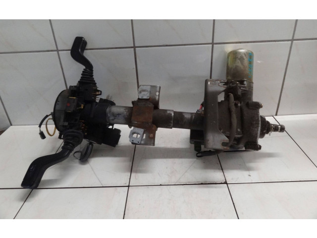 Блок управления двигателя 38720-86G30, 48200-86G61   Suzuki Ignis