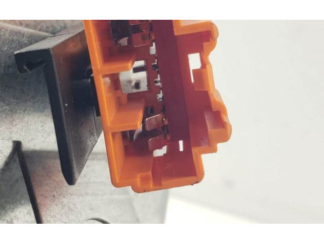 Подушка безопасности пассажира 30721035   Volvo S80