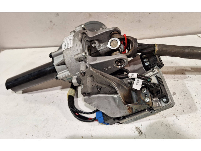    Рулевая рейка 59326440   Fiat Tipo  -  года