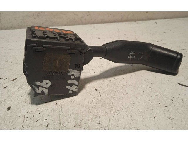 Переключатель дворников MANDOLIMPIA   Renault Clio I