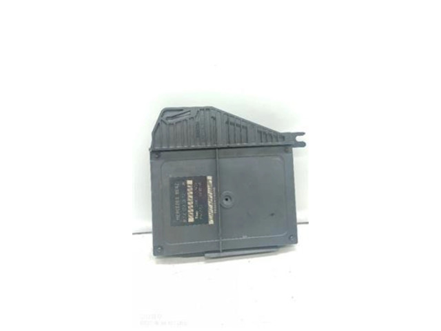 Блок управления 2108203826, 2108203826   Mercedes-Benz E AMG W210