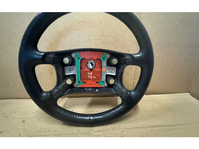 Volant Audi A8 S8 D2 4D 1996   