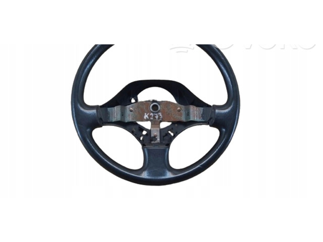 Руль Daihatsu Terios - года 6303057010