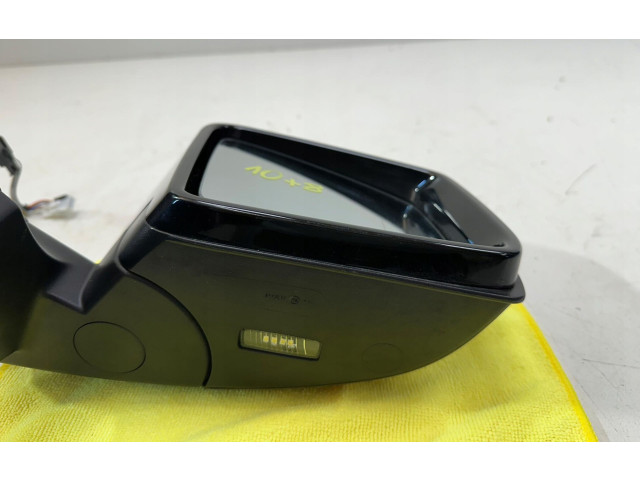 Zpětné zrcátko  Mercedes-Benz G W463 2nd Gen 2021  46355858  