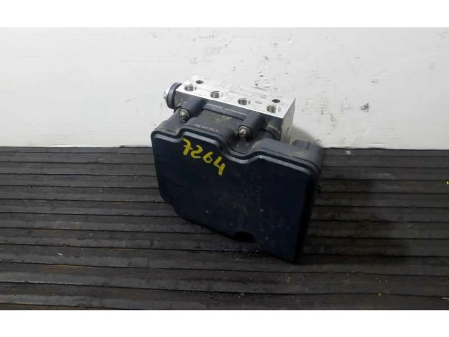 Jednotka ABS 47660HW60A, 269910 Nissan Qashqai 2018