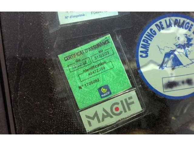 Моторчик дворников 6405G1    Peugeot 406