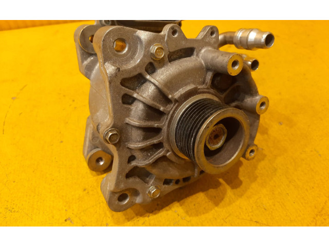 Генератор 7649390, 7649390 Mini Cooper Countryman F60