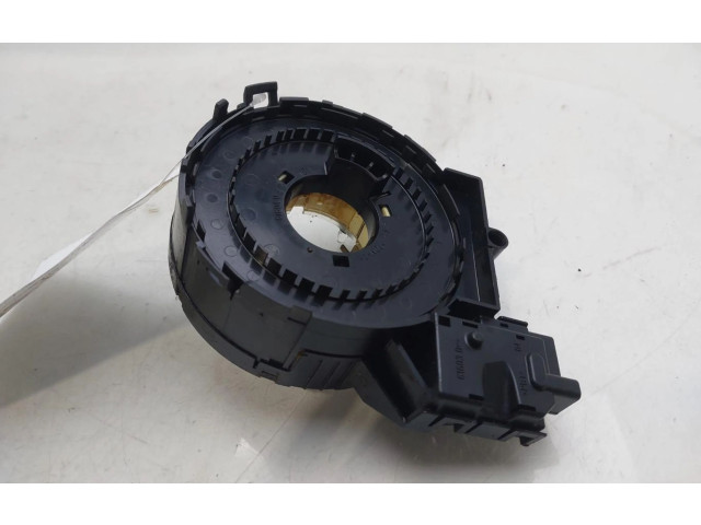 Подрулевой шлейф SRS 1K0959653 Skoda Octavia Mk2 (1Z)