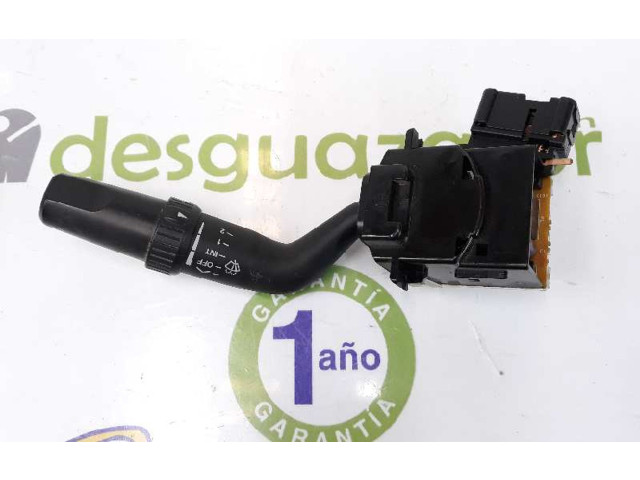 Ручка стеклоочистителей