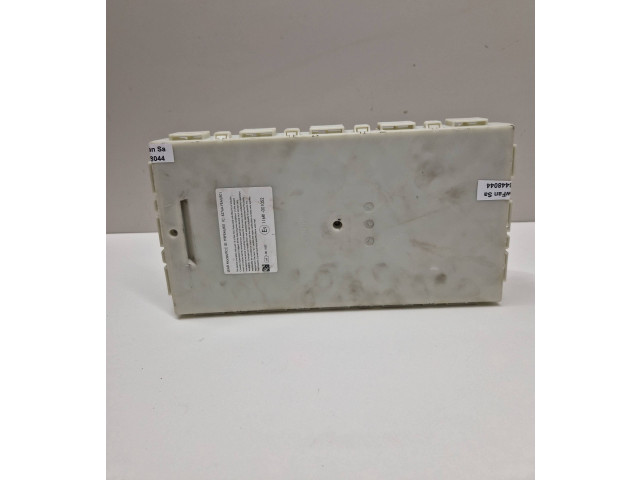 Řídící jednotka 8604210, 9314234 BMW 3 F30 F35 F31 2013