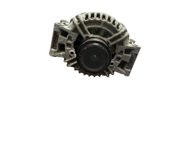 Генератор 06H903016L, 0124525113 Audi A4 Allroad