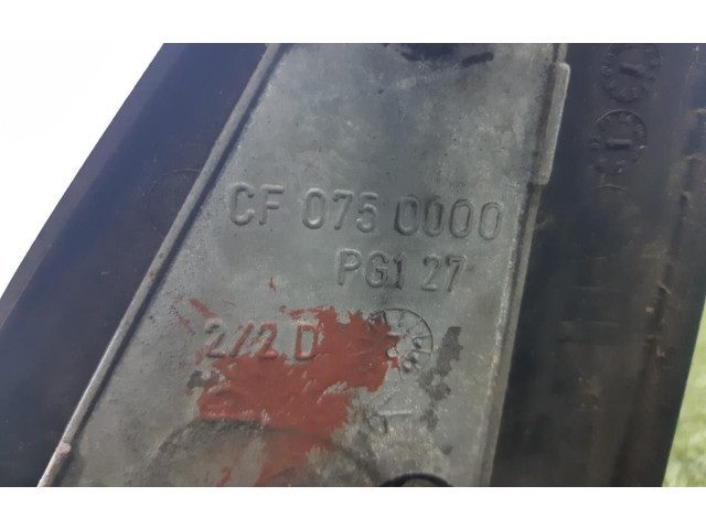 Подрулевой шлейф SRS CF0750000   Peugeot 106