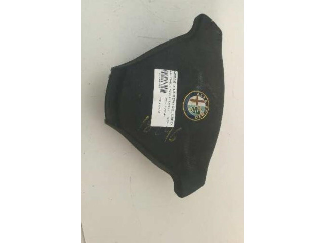 Надувная подушка для передней двери 1131685800 Alfa Romeo 166