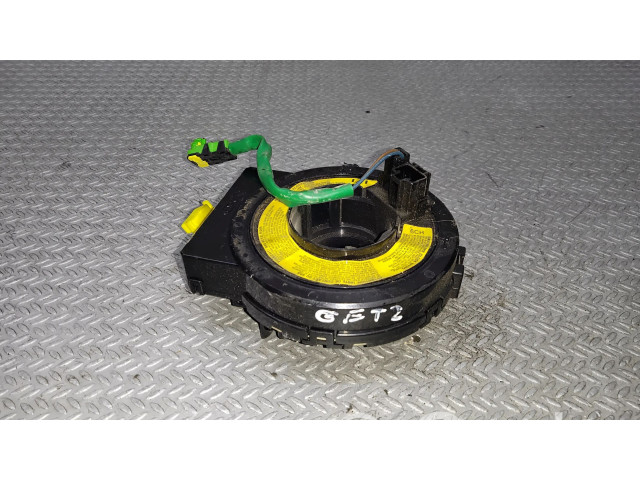 Подрулевой шлейф SRS Hyundai Getz