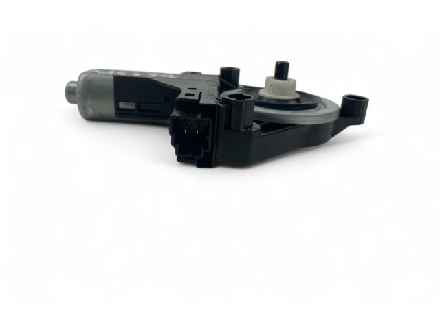 Передний двигатель механизма для подъема окон 966269103   Volvo V60      