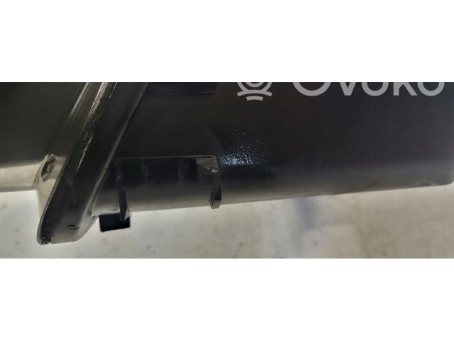 Форсунка 103KW    Audi A3 S3 8P   