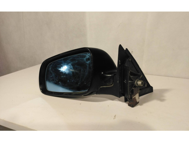 Зеркало электрическое        Audi A8 S8 D2 4D  1994 - 2002 года   
