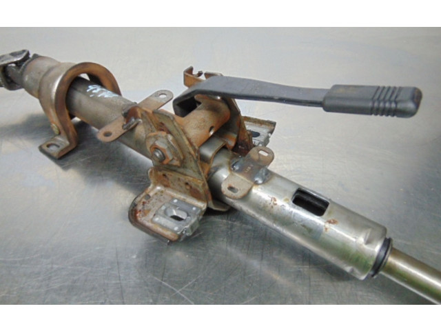 Рулевая рейка Mitsubishi Carisma 2000 - 2004 года