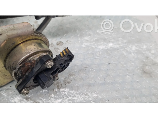 Turbodmychadlo Турбина 9673283680 Citroen C4 II 1.6