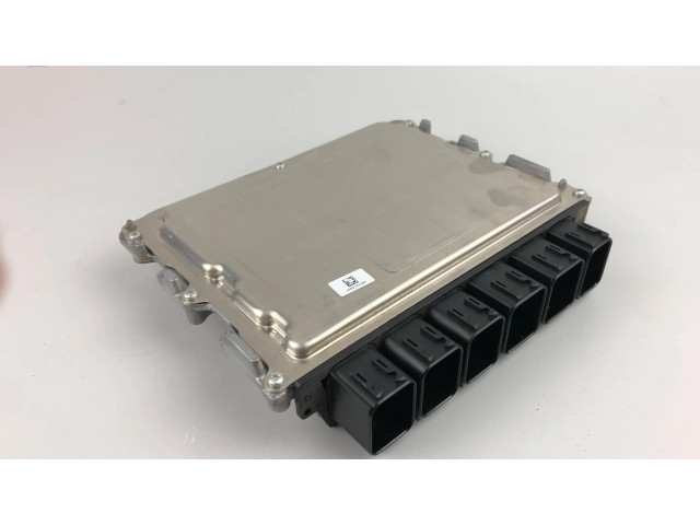 Řídící jednotka 5A1CD10, 0261S10310   Mini Cooper Countryman F60 2020