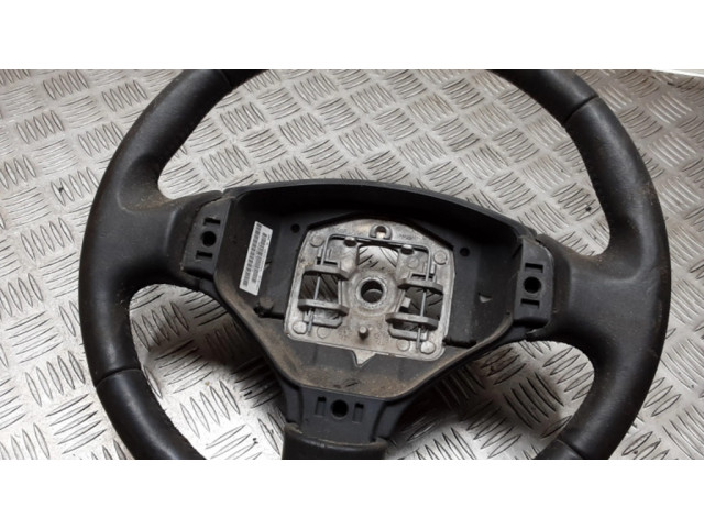 Volant Ford Fiesta 2005 CV351351ZE, 965984658B