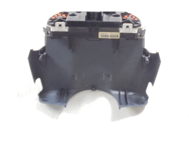 Pojistková skříňka Спидометр (приборный щиток) 0001184V022, 0001184V022   Smart ForTwo I 2002