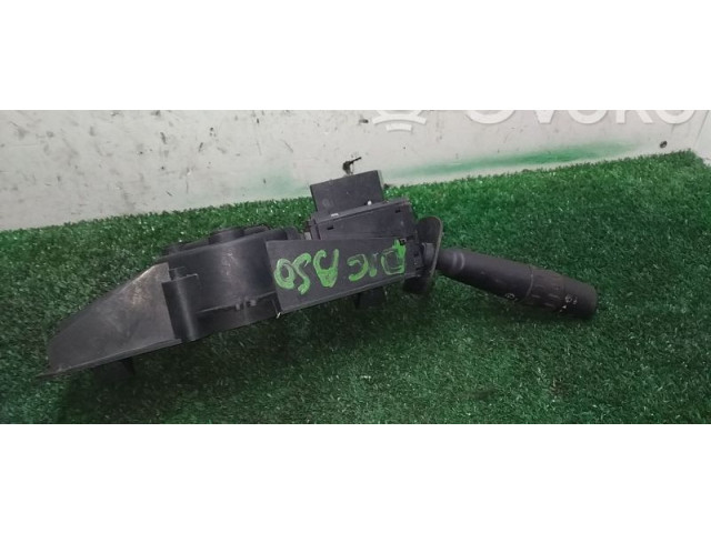 Включатель скорости стеклоочистителей 96172873ZL Citroen Xsara Picasso