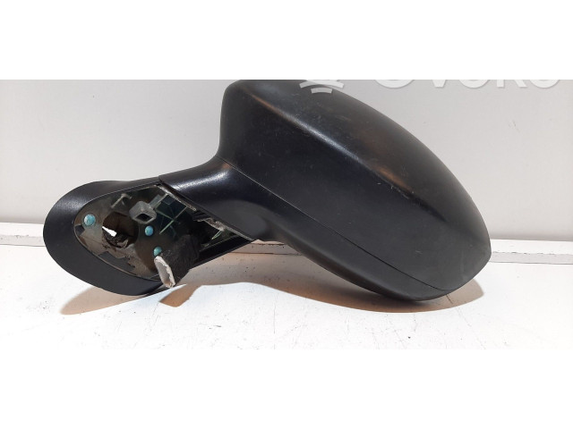 Зеркало электрическое        Fiat Grande Punto   -  года   
