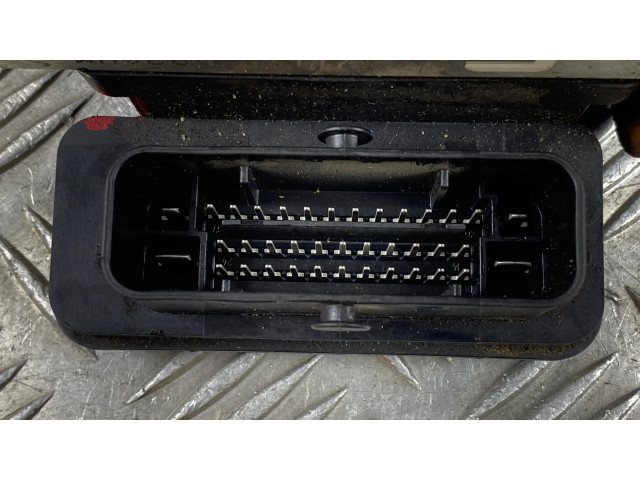 Блок АБС P68140740AA   Jeep  Grand Cherokee  2010-2021 года