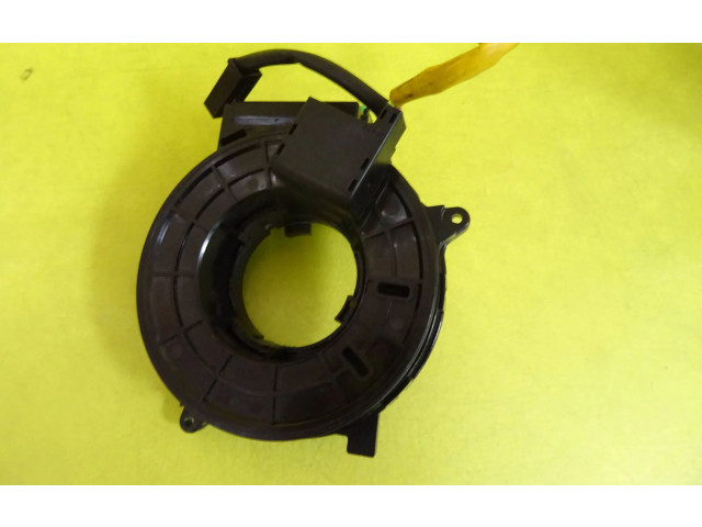 Подрулевой шлейф SRS    Mitsubishi Outlander