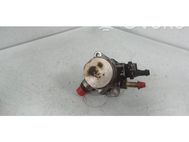 Vstřikovací čerpadlo 04E127026L, 04E127026BB   Seat Ibiza IV (6J,6P)    CHZB CHZ 