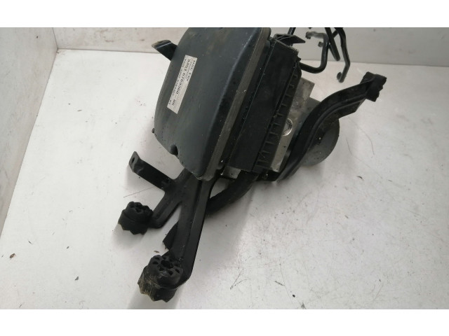 Jednotka ABS 3451678336006, 3452678336201   BMW 5 E60 E61 2009