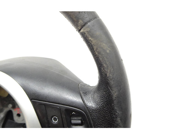 Volant KIA Venga 2010 21513