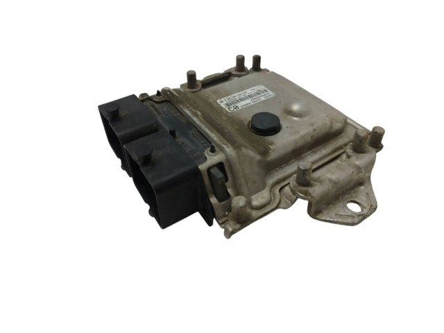 Řídící jednotka 3392068K01, 33920M68K01 Nissan Pixo 2010