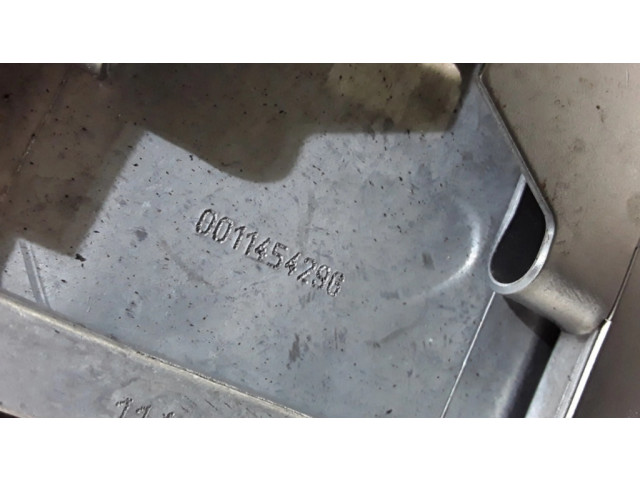 Переключатель регулировки высоты рулевого управления