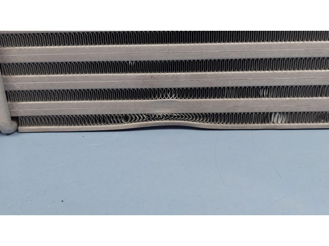 Интеркулер 95B145803G, T95B359 Porsche Macan 0.0