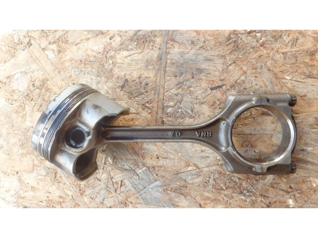 Поршень с шатуном RNA07, 07051118 Honda FR-V для бензинового / Газ двигателя 1.8