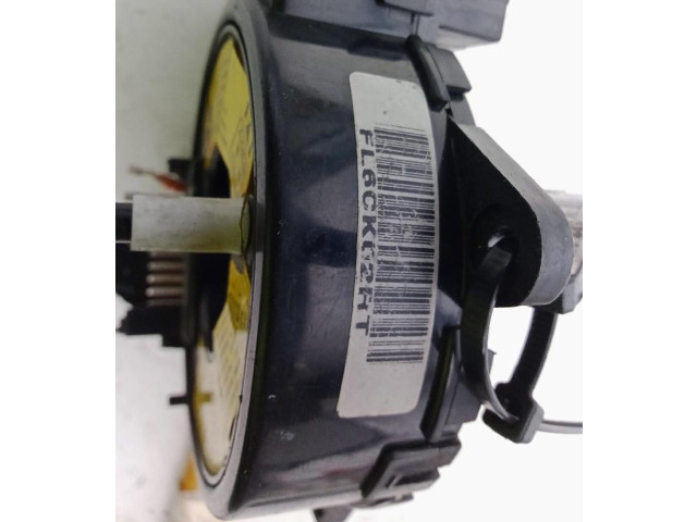 Подушка безопасности водителя    Chevrolet Epica