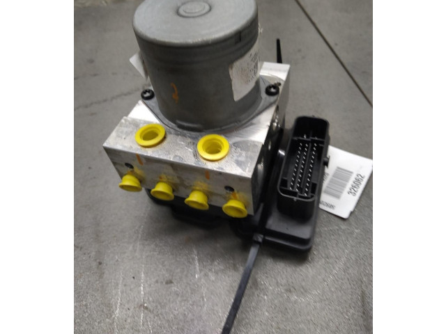 Jednotka ABS 589201P290, 589201P290 KIA Venga 2015