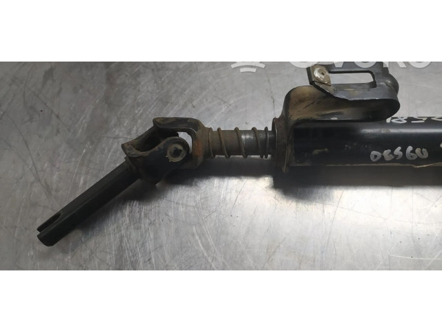 Руль Seat Ibiza II (6k) 1999 - 2002 года C9500XRAJA