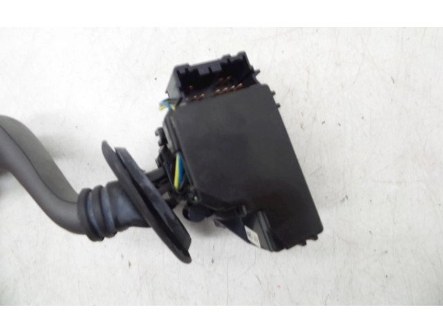 Переключатель дворников 30613553, 30613553 Volvo S40, V40