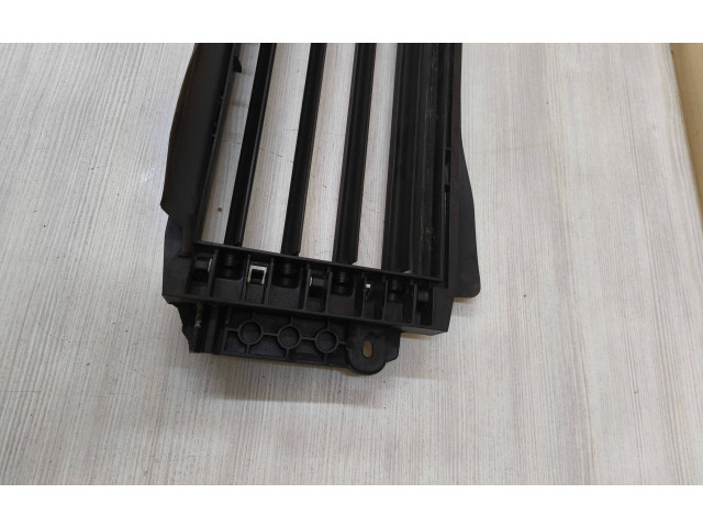 Рулевая рейка  Диффузор 8Y0121291   Audi A3 8Y 2020 -  года