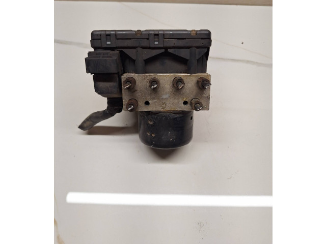 Блок АБС 05033150AA, 25094602423   Chrysler  PT Cruiser   -  года