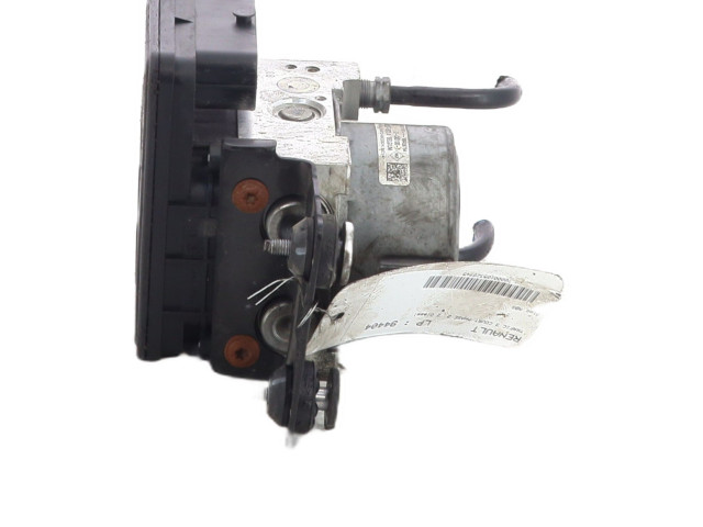 Блок АБС 476601418R   Renault  Trafic III (X82)  2014 -  года